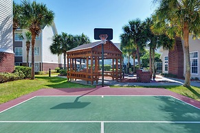 Residence Inn by Marriott Jacksonville Butler Boulevard
