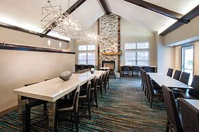 Residence Inn by Marriott Jacksonville Butler Boulevard