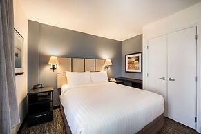 Sonesta Simply Suites Birmingham Hoover