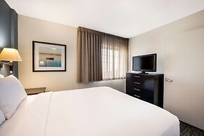 Sonesta Simply Suites Birmingham Hoover