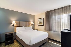 Sonesta Simply Suites Hampton