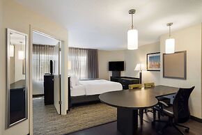 Sonesta Simply Suites Hampton
