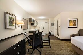 Sonesta Simply Suites Hampton