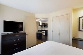 Sonesta Simply Suites Hampton