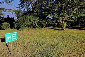 Sonesta Simply Suites Hampton