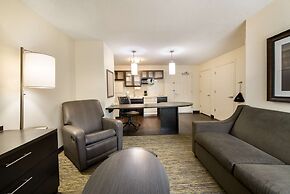 Sonesta Simply Suites Hampton