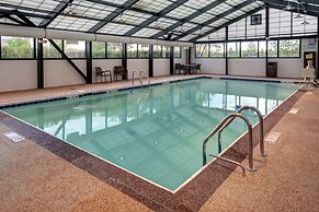 Hyatt Place Cincinnati Airport / Florence