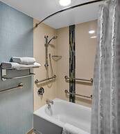 Hyatt Place Cincinnati Airport / Florence