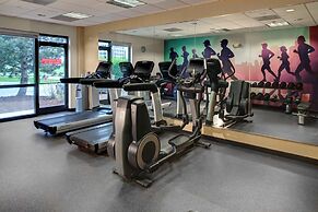 Hyatt Place Cincinnati Airport / Florence