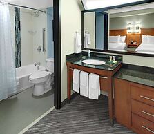Hyatt Place Cincinnati Airport / Florence