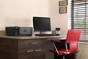 Country Inn & Suites by Radisson Romeoville - Bolingbrook