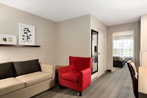Country Inn & Suites by Radisson Romeoville - Bolingbrook