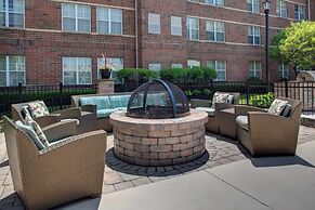 Residence Inn by Marriott Cleveland Beachwood