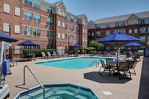 Residence Inn by Marriott Cleveland Beachwood