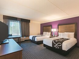 La Quinta Inn & Suites by Wyndham Atlanta Alpharetta