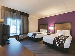 La Quinta Inn & Suites by Wyndham Atlanta Alpharetta