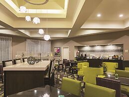 La Quinta Inn & Suites by Wyndham Atlanta Alpharetta