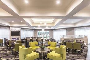 La Quinta Inn & Suites by Wyndham Atlanta Alpharetta