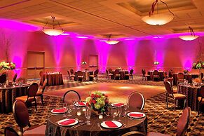 Sheraton Atlantic City Convention Center Hotel