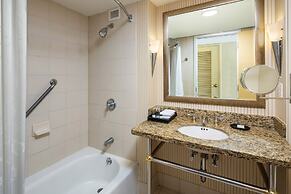 Sheraton Atlantic City Convention Center Hotel