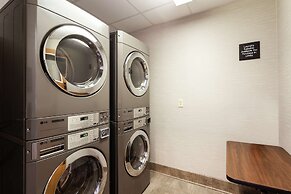 Hampton Inn Melbourne