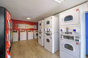 Studio 6 Columbus, GA – Columbus Airport