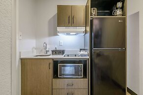 Studio 6 Columbus, GA – Columbus Airport