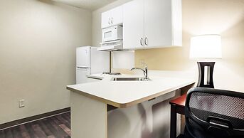 Home 1 Suites Extended Stay