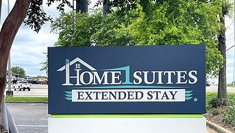 Home 1 Suites Extended Stay