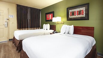 Home 1 Suites Extended Stay