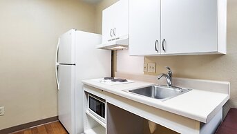 Home 1 Suites Extended Stay