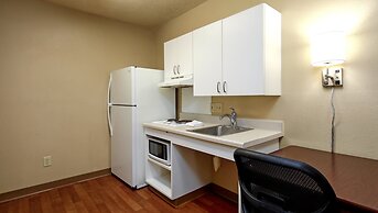 Home 1 Suites Extended Stay