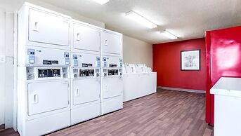 Home 1 Suites Extended Stay