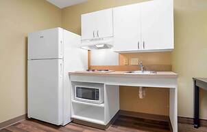 Extended Stay America Suites Mobile Spring Hill