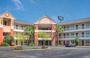 Extended Stay America Suites Mobile Spring Hill