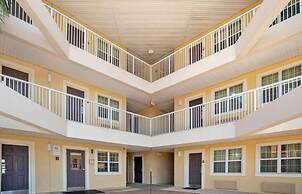 Extended Stay America Suites Mobile Spring Hill