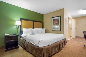 Extended Stay America Suites Mobile Spring Hill