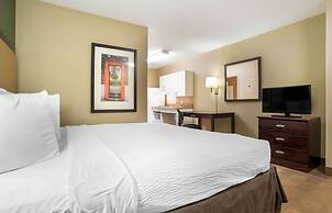 Extended Stay America Suites Mobile Spring Hill