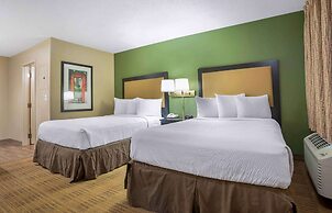 Extended Stay America Suites Mobile Spring Hill