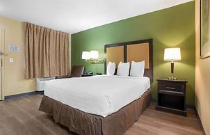 Extended Stay America Suites Mobile Spring Hill