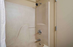 Extended Stay America Suites Mobile Spring Hill