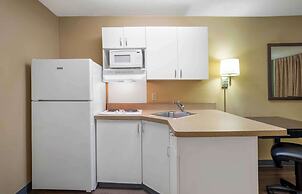 Extended Stay America Suites Mobile Spring Hill