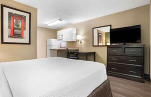 Extended Stay America Suites Mobile Spring Hill