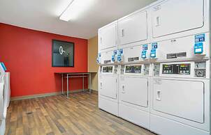 Extended Stay America Suites Mobile Spring Hill