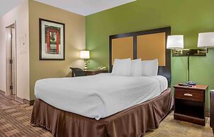Extended Stay America Suites Mobile Spring Hill