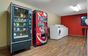 Extended Stay America Suites Mobile Spring Hill