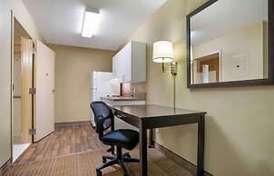 Extended Stay America Suites Mobile Spring Hill