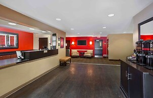 Extended Stay America Select Suites - Salt Lake City - Union Park