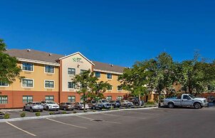 Extended Stay America Select Suites - Salt Lake City - Union Park