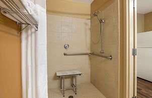 Extended Stay America Suites Gainesville I75